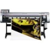 Mimaki CJV30-160 Printer Cutter (63-inch)