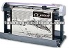 Mimaki FXII series world standard of multi cutting plotter