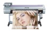 Mimaki JV33-130SP  Large Format Printer