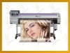 Mimaki JV33  Eco Solvent Series Printer