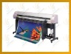 Mimaki JV3SP Eco Solvent Series Printer