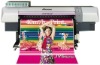 Mimaki JV5-130S Printer (54-inch)