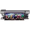 Mimaki JV5-320S Printer (128-inch)