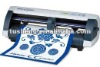 Mimaki vinyl cutting plotter