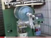 Mineral Water Bottle Screen Printing Machine  LC-PA-400N