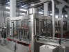 Mineral Water Filling Capping Equipment