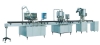 Mineral Water Filling Line(Hot sale)