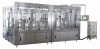 Mineral Water Filling Machine