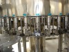 Mineral Water Packing Machinery/ Equipments/ Line