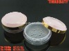 Mineral powder package