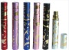 Mini 3ml Aluminum Perfume atomizer (JH-114)