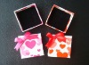 Mini Gift Box