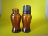 Mini Glass essential oil bottle