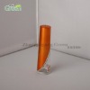 Mini Size Glass Perfume Bottle