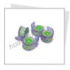 Mini Tape adhesive tape stationary tape