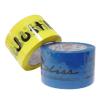 Mini Tape bopp tape adhesive tape packaging tape