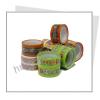 Mini Tape bopp tape adhesive tape packaging tape