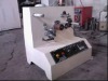 Mini Type Rewinding Machine