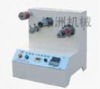 Mini Type Rewinding Machine