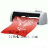 Mini Vinyl Cutter Plotter