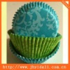 Mini cake cases muffin cups