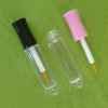 Mini cosmetic eyeliner container