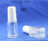 Mini ,cute,fashion nail polish bottle