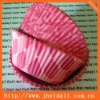 Mini paper baking moulds