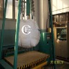 Mining ton/big/bulk bag