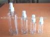 Mist Spray Pet Bottles