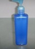 Mist Sprayer Bottle