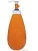 Mist Sprayer Bottle