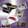 Mobile Case Flatbed Printer