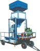 Mobile Packer,Packing Machine