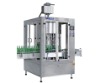 Mode DGP-Z-20X Rotary Piston filling machine