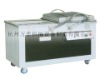 Model 500 Double Cavity Vacuum Packer