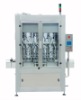 Model CCG1000-12D Intellectualized High-viscosity Filler