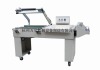 Model SF-450L Semi Automatic Sealing And Cutting Machine