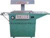 Model SP-700 film packing machine