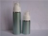 Moisturizing Cream & Lotion airless bottle