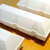 Molded Pulp Packaging