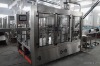 Monoblock Beverage Production Line for gas water