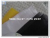 Monofilament Polyester Printing Mesh