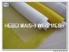 Monofilament Polyester Printing Mesh