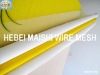 Monofilament Polyester Printing Mesh