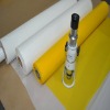 Monofilament Polyester Printing Screen