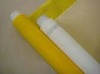 Monofilament Polyester screen printing mesh/bolting cloth/DPP120-40 305MESH