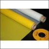 Monofilament Polyester screen printing mesh/bolting cloth/DPP150-34 380MESH