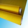 Monofilament Polyester screen printing mesh/bolting cloth/DPP64-64 160MESH