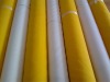 Monofilament mesh for screen printing